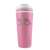 Victory Apparel Ice Shaker (26oz)-Victory Apparel, Inc.