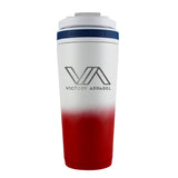 Victory Apparel Ice Shaker (26oz)-Victory Apparel, Inc.