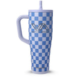 Victory Apparel Ice Shaker Legend Tumbler (40oz)-Victory Apparel, Inc.