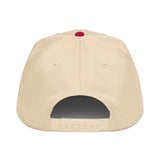 Victory Apparel Script Hat-Victory Apparel, Inc.