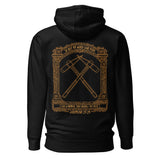 Stone Breaker Hoodie-Victory Apparel, Inc.