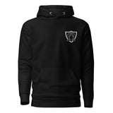 Armor of God Hoodie-Victory Apparel, Inc.
