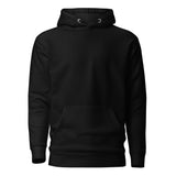 Alpha & Omega Hoodie-Victory Apparel, Inc.