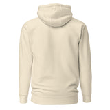 CCCF Smiley Hoodie-Victory Apparel, Inc.