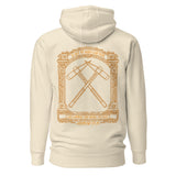 Stone Breaker Hoodie-Victory Apparel, Inc.