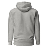 CCCF Smiley Hoodie-Victory Apparel, Inc.
