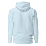 CCCF Smiley Hoodie-Victory Apparel, Inc.