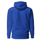CCCF Smiley Hoodie-Victory Apparel, Inc.