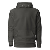 Alpha & Omega Hoodie-Victory Apparel, Inc.