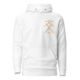 Stone Breaker Hoodie-Victory Apparel, Inc.