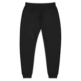 CCCF Smiley Joggers-Victory Apparel, Inc.