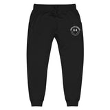 CCCF Smiley Joggers-Victory Apparel, Inc.