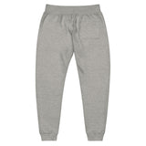 CCCF Smiley Joggers-Victory Apparel, Inc.