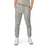 VA Joggers-Victory Apparel, Inc.