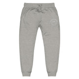CCCF Smiley Joggers-Victory Apparel, Inc.