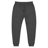 CCCF Smiley Joggers-Victory Apparel, Inc.