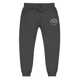 CCCF Smiley Joggers-Victory Apparel, Inc.