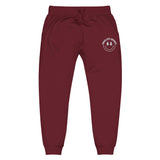 CCCF Smiley Joggers-Victory Apparel, Inc.
