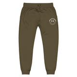 CCCF Smiley Joggers-Victory Apparel, Inc.