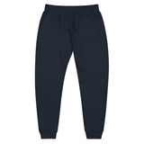 CCCF Smiley Joggers-Victory Apparel, Inc.