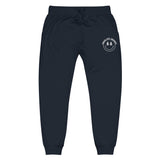 CCCF Smiley Joggers-Victory Apparel, Inc.