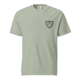 Armor of God Lifestyle Tee (Light)-Victory Apparel, Inc.