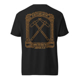 Stone Breaker Lifestyle Tee-Victory Apparel, Inc.