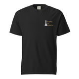 King of Kings Lifestyle Tee-Victory Apparel, Inc.