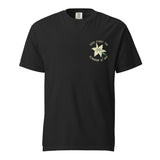 Seek First The Kingdom Lifestyle Tee-Victory Apparel, Inc.