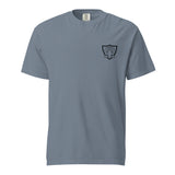 Demolish Strongholds Lifestyle Tee-Victory Apparel, Inc.