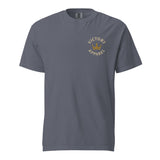 Steadfast Immovable Lifestyle Tee-Victory Apparel, Inc.