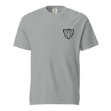 Armor of God Lifestyle Tee (Light)-Victory Apparel, Inc.
