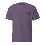 Demolish Strongholds Lifestyle Tee-Victory Apparel, Inc.