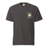 Seek First The Kingdom Lifestyle Tee-Victory Apparel, Inc.