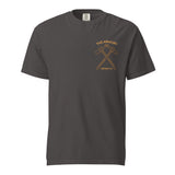 Stone Breaker Lifestyle Tee-Victory Apparel, Inc.