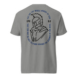 Armor of God Lifestyle Tee (Light)-Victory Apparel, Inc.