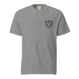 Armor of God Lifestyle Tee (Light)-Victory Apparel, Inc.