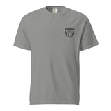 Demolish Strongholds Lifestyle Tee-Victory Apparel, Inc.