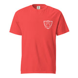 God is Love Lifestyle Tee-Victory Apparel, Inc.