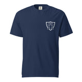 God is Love Lifestyle Tee-Victory Apparel, Inc.