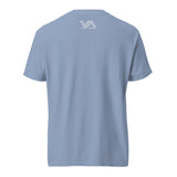 Iron Sharpens Iron Lifestyle Tee-Victory Apparel, Inc.