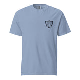 Armor of God Lifestyle Tee (Light)-Victory Apparel, Inc.