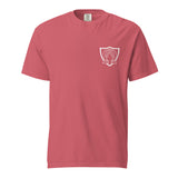 God is Love Lifestyle Tee-Victory Apparel, Inc.