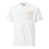 Stone Breaker Lifestyle Tee-Victory Apparel, Inc.