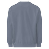 Maranatha Pullover Sweatshirt-Victory Apparel, Inc.