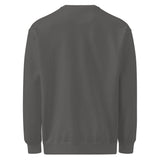 Maranatha Pullover Sweatshirt-Victory Apparel, Inc.