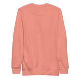 Endure Pullover Sweatshirt-Victory Apparel, Inc.