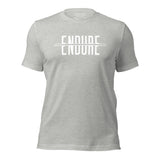 Endure Tee-Victory Apparel, Inc.