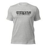Tetelestai "It Is Finished" Tee-Victory Apparel, Inc.
