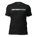 Undivided Devotion Tee-Victory Apparel, Inc.